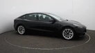 2022-tesla-model-3-e-long-range-small-46