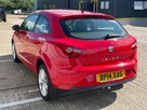 2014-seat-ibiza-14-toca-16v-85ps-sportcoupe-3d-small-61