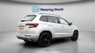 2019-skoda-karoq-20-tsi-sportline-small-7