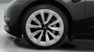 2022-tesla-model-3-e-long-range-small-18