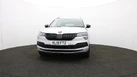 2019-skoda-karoq-20-tsi-sportline-small-59