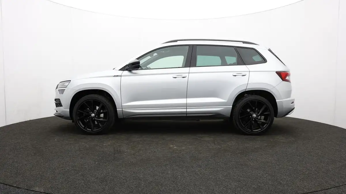 2019-skoda-karoq-20-tsi-sportline-big-72