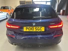 2020-bmw-1-series-small-4
