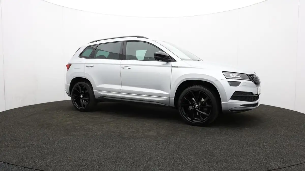 2019-skoda-karoq-20-tsi-sportline-big-48