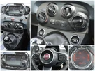 2018-fiat-500-12-collezione-fall-small-4