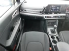 2022-kia-sportage-16crdi-2-113bhp-small-9