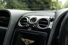 2014-bentley-continental-60-gt-speed-coupe-small-32