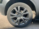 2022-mazda-cx-30-20-e-skyactiv-x-sport-lux-auto-small-19