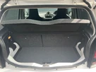 2017-volkswagen-up-10-high-up-75ps-5d-small-12