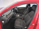2019-honda-civic-10-vtec-turbo-sr-hatchback-5d-small-13