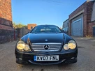 2007-mercedes-benz-c-class-21td-c220-cdi-se-coupe-2d-2148cc-auto-small-2