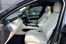 2023-jaguar-f-pace-20-p250-r-dynamic-se-black-small-45