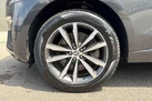 2023-jaguar-f-pace-20-p250-r-dynamic-se-black-small-17