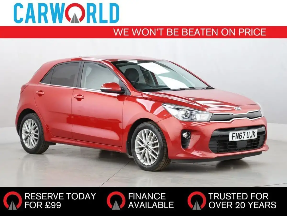 2017-kia-rio-14crdi-3-big-0