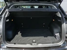 2024-jeep-compass-15-altitude-small-7
