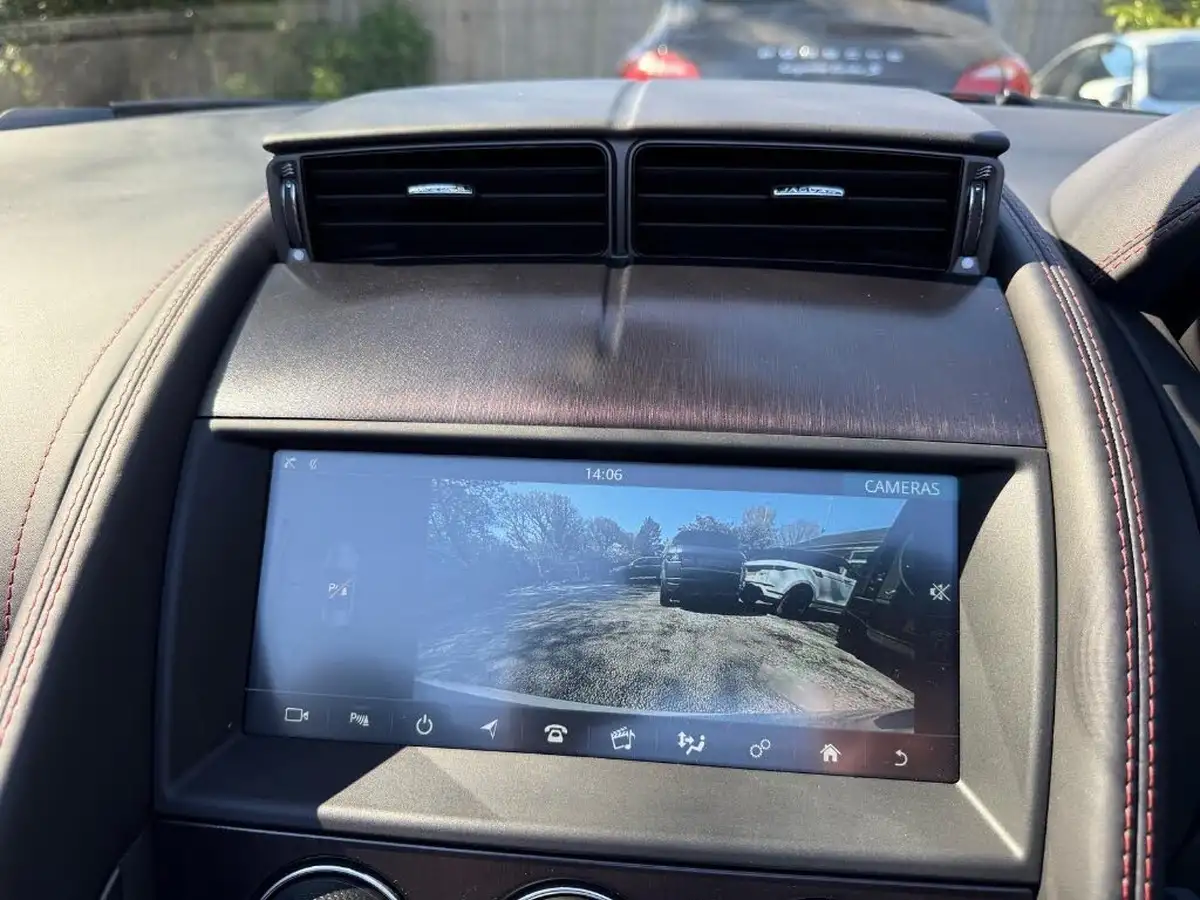 2020-jaguar-f-type-20-i4-chequered-flag-convertible-big-42
