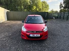 2012-hyundai-i10-12-classic-85bhp-small-3