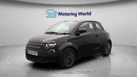 2022-fiat-500-e-icon-117bhp-small-3