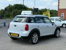 2012-mini-countryman-20td-cooper-d-112bhp-all4-pepper-auto-small-4