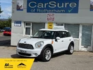 2012-mini-countryman-20td-cooper-d-112bhp-all4-pepper-auto-small-0