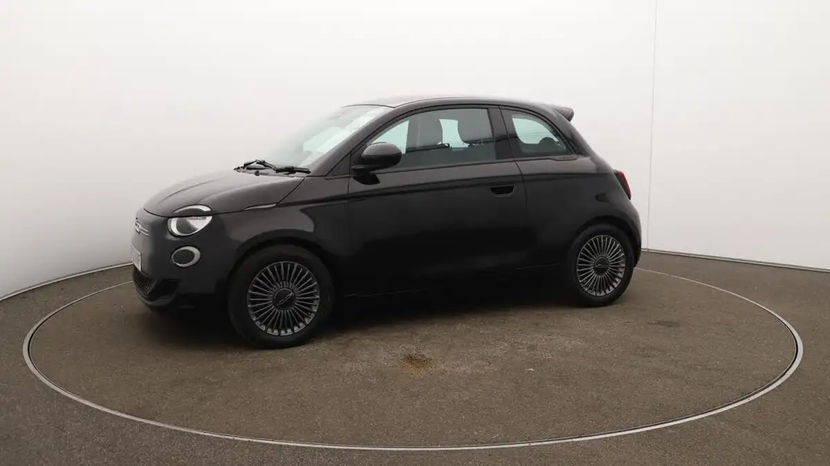 2022-fiat-500-e-icon-117bhp-big-68