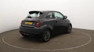 2022-fiat-500-e-icon-117bhp-small-55