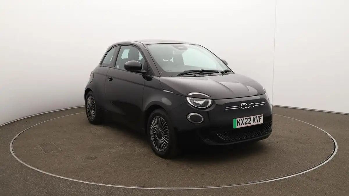 2022-fiat-500-e-icon-117bhp-big-44