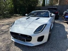 2020-jaguar-f-type-20-i4-chequered-flag-convertible-small-5