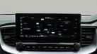 2022-kia-ceed-15-t-gdi-gt-line-small-11