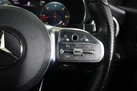 2021-mercedes-benz-c-class-20d-c220d-amg-line-edition-saloon-4d-small-15