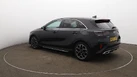 2022-kia-ceed-15-t-gdi-gt-line-small-63