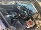 2016-mini-cooper-15-cooper-ss-hatchback-5d-auto-small-7