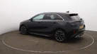 2022-kia-ceed-15-t-gdi-gt-line-small-35