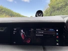2023-porsche-taycan-e-sport-turismo-476ps-performance-battery-plus-small-27