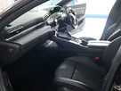 2019-peugeot-508-15-bluehdi-gt-line-eat8-small-3