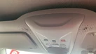 2024-citroen-berlingo-15-bluehdi-1000-driver-edition-100pseu6d-small-38
