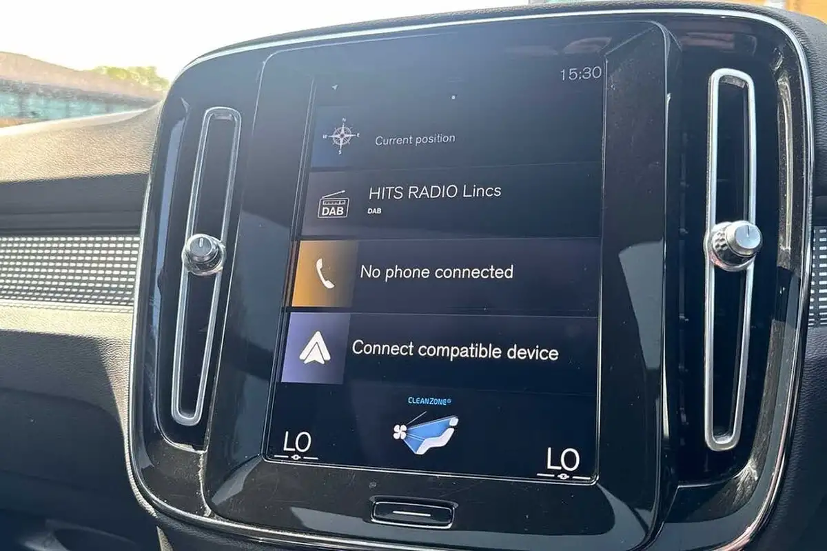 2021-volvo-xc40-15-t3-r-design-161bhp-big-20