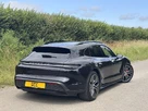 2023-porsche-taycan-e-sport-turismo-476ps-performance-battery-plus-small-3