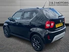 2023-suzuki-ignis-12-dualjet-sz5-small-4