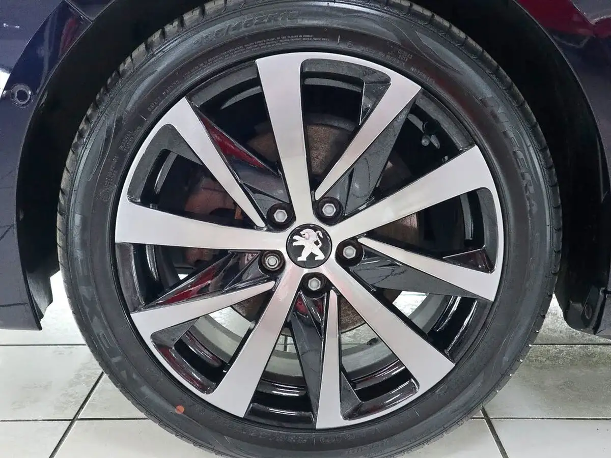 2019-peugeot-508-15-bluehdi-gt-line-eat8-big-16