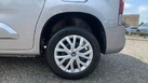 2024-citroen-berlingo-15-bluehdi-1000-driver-edition-100pseu6d-small-14
