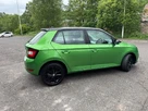 2019-skoda-fabia-10-tsi-colour-edition-small-6