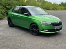 2019-skoda-fabia-10-tsi-colour-edition-small-2
