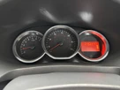 2020-dacia-sandero-10-tce-essential-small-11