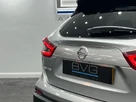 2018-nissan-qashqai-15dci-tekna-115ps-drive-assist-pack-small-12
