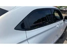 2025-honda-hr-v-15-i-mmd-advance-small-15