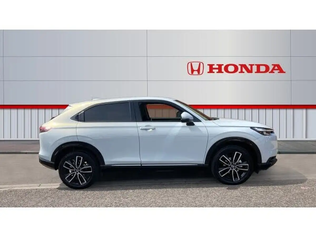 2025-honda-hr-v-15-i-mmd-advance-big-4