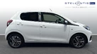 2021-peugeot-108-10-collection-hatchback-small-1