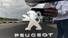 2021-peugeot-108-10-collection-hatchback-small-25