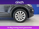 2019-volkswagen-t-roc-16tdi-se-small-26